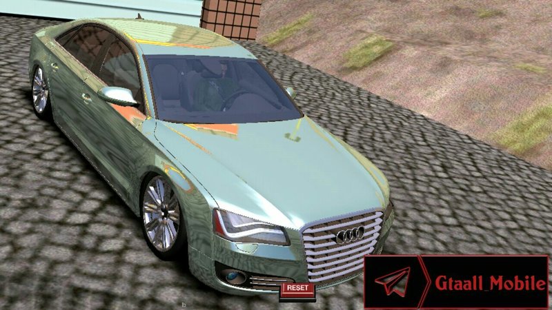 Elsawin Audi Only Download